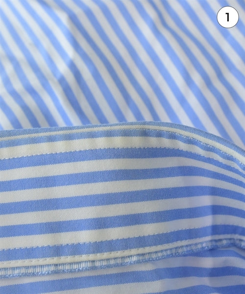 BANANA REPUBLIC เสื้อลำลอง