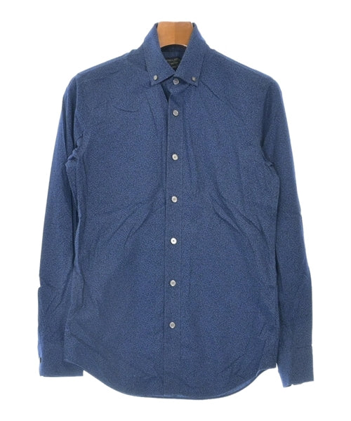 BANANA REPUBLIC เสื้อลำลอง