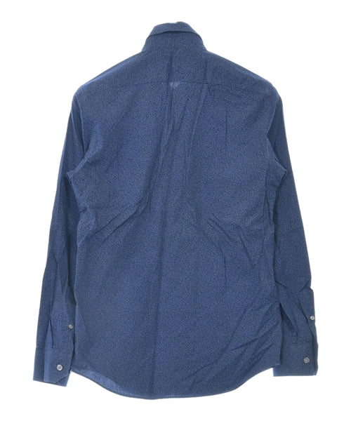 BANANA REPUBLIC เสื้อลำลอง