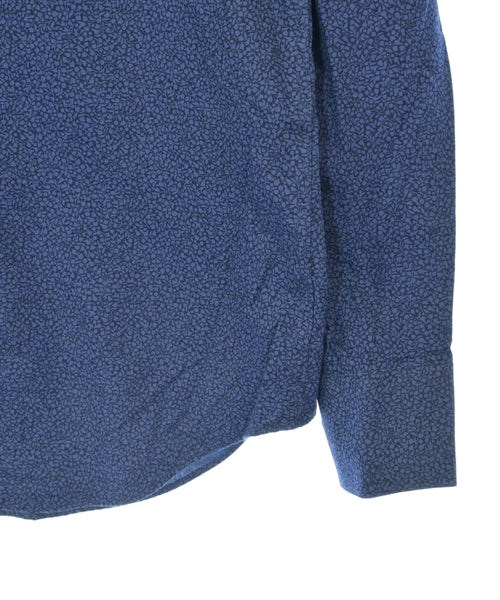 BANANA REPUBLIC เสื้อลำลอง