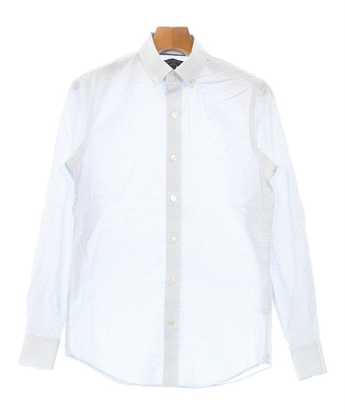 BANANA REPUBLIC เสื้อลำลอง