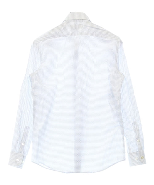 BANANA REPUBLIC เสื้อลำลอง