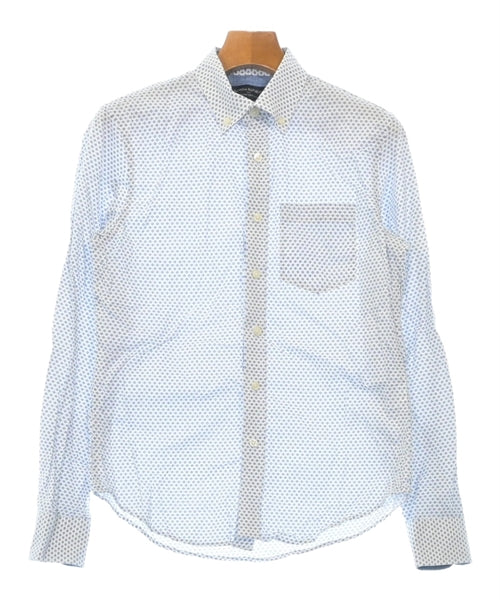 BANANA REPUBLIC เสื้อลำลอง