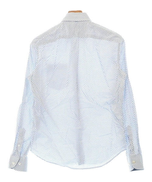 BANANA REPUBLIC เสื้อลำลอง