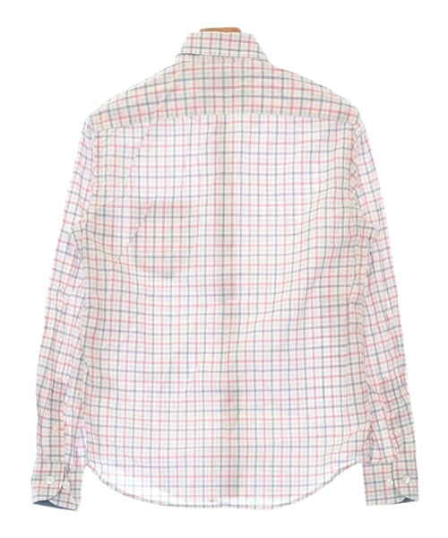 BANANA REPUBLIC เสื้อลำลอง