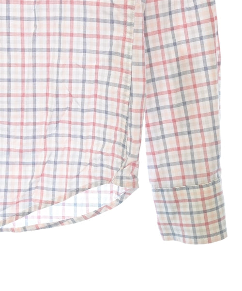 BANANA REPUBLIC เสื้อลำลอง