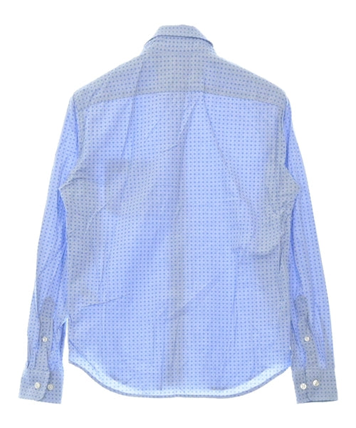 BANANA REPUBLIC เสื้อลำลอง