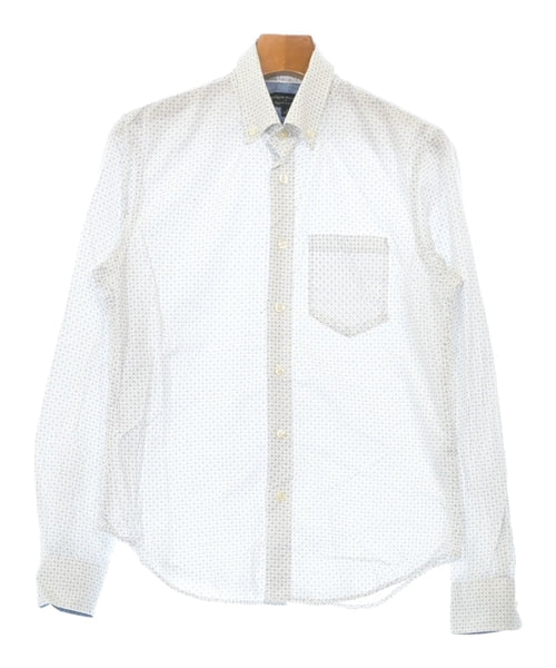 BANANA REPUBLIC เสื้อลำลอง