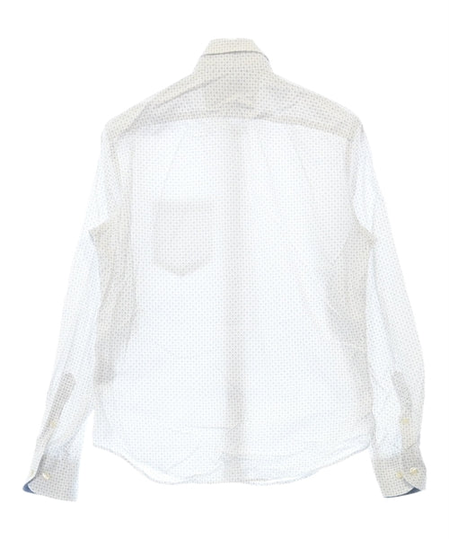 BANANA REPUBLIC เสื้อลำลอง