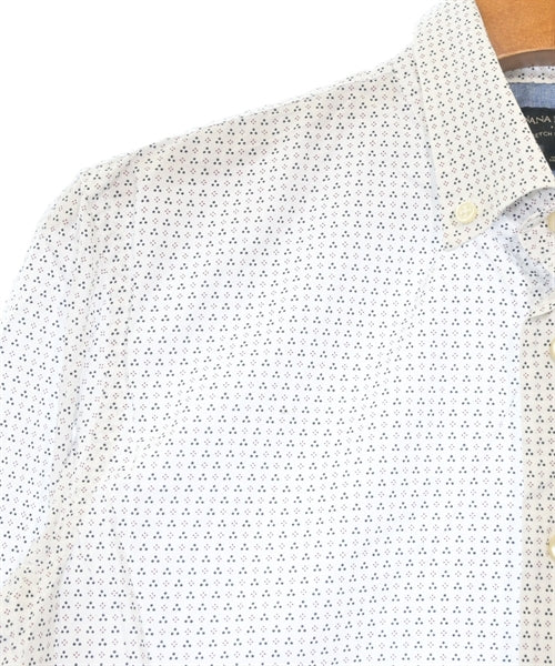 BANANA REPUBLIC เสื้อลำลอง