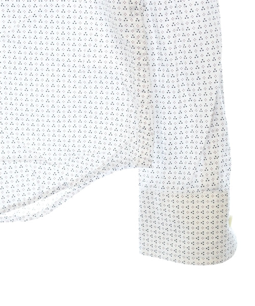 BANANA REPUBLIC เสื้อลำลอง