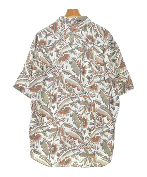 BANANA REPUBLIC เสื้อลำลอง