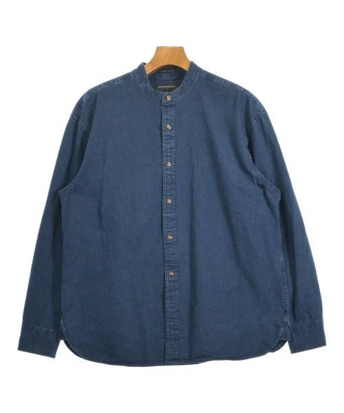 BANANA REPUBLIC เสื้อลำลอง