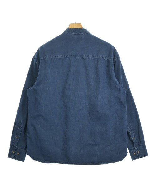 BANANA REPUBLIC เสื้อลำลอง