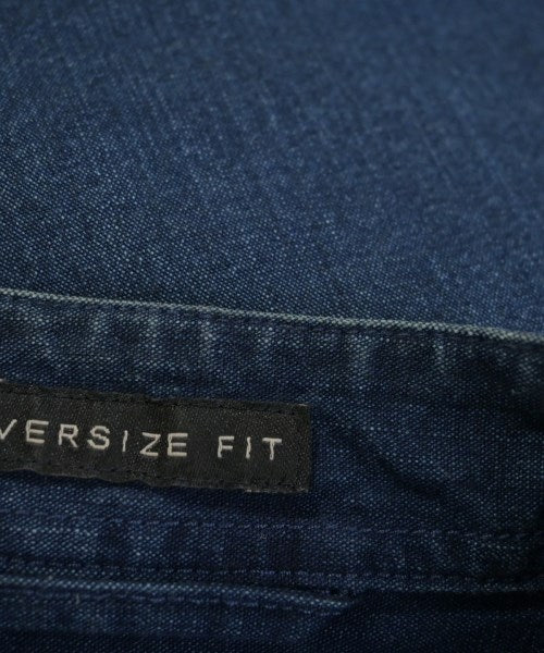 BANANA REPUBLIC เสื้อลำลอง