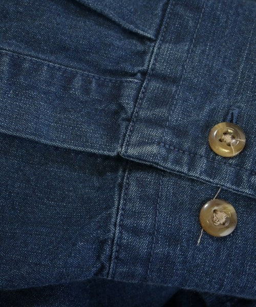 BANANA REPUBLIC เสื้อลำลอง