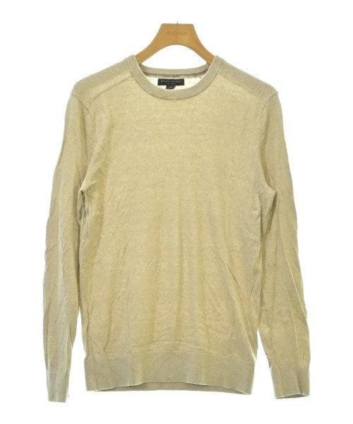 BANANA REPUBLIC เสื้อกันหนาว