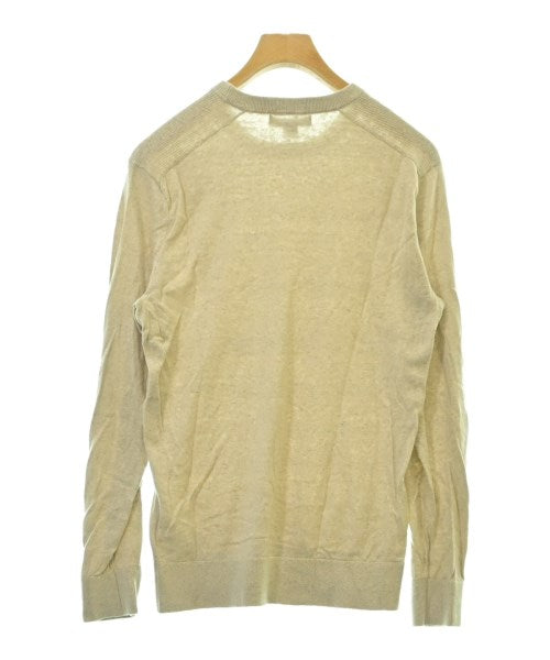 BANANA REPUBLIC เสื้อกันหนาว