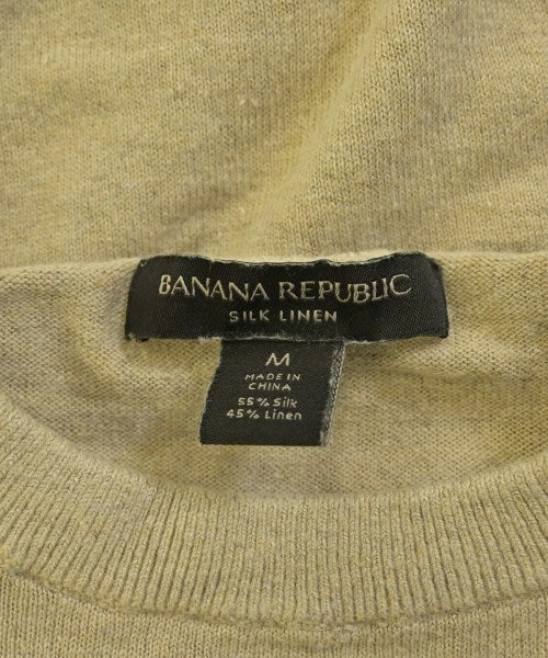 BANANA REPUBLIC เสื้อกันหนาว
