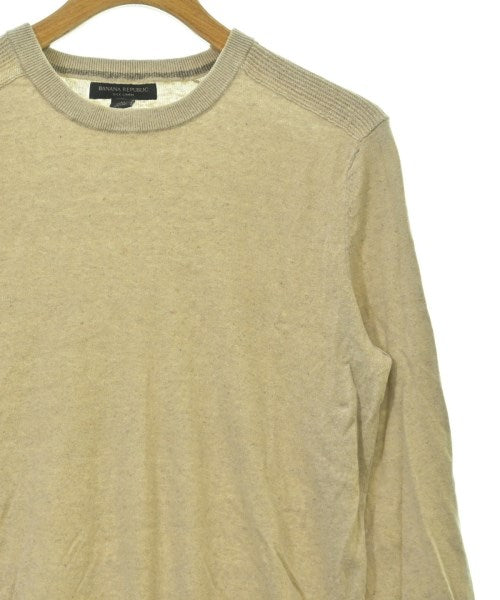 BANANA REPUBLIC เสื้อกันหนาว