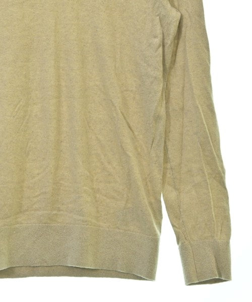 BANANA REPUBLIC เสื้อกันหนาว