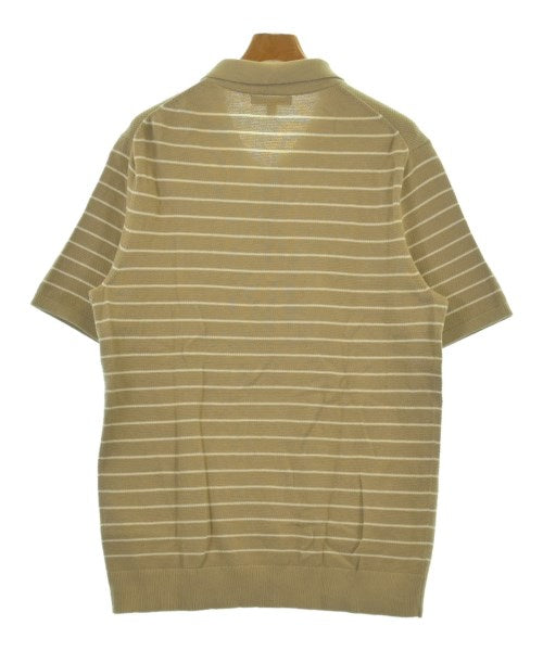 BANANA REPUBLIC เสื้อโปโล