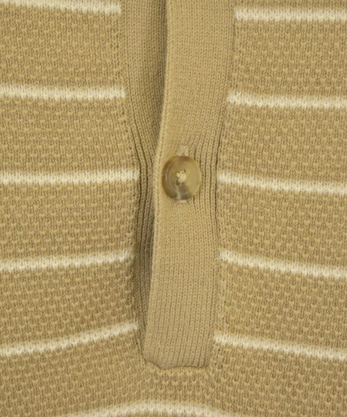 BANANA REPUBLIC เสื้อโปโล