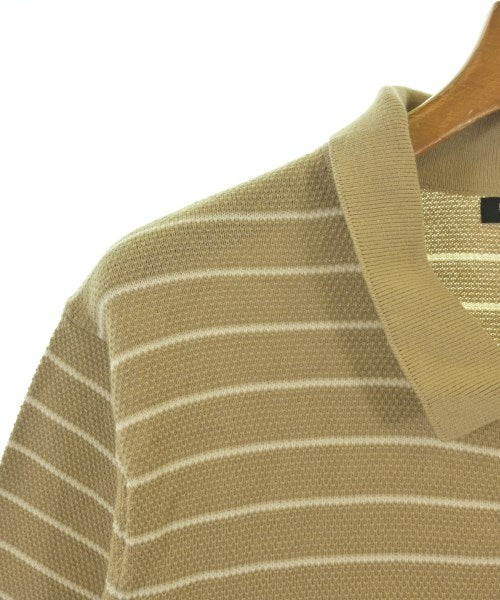 BANANA REPUBLIC เสื้อโปโล