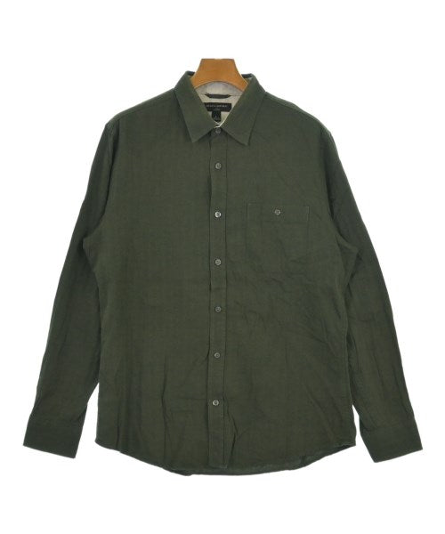 BANANA REPUBLIC เสื้อลำลอง