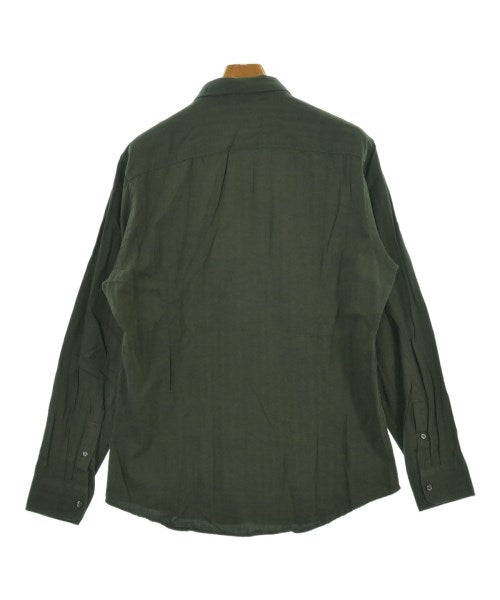 BANANA REPUBLIC เสื้อลำลอง