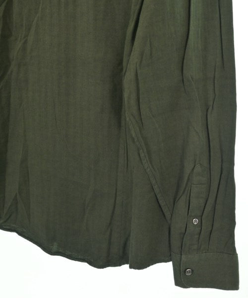 BANANA REPUBLIC เสื้อลำลอง