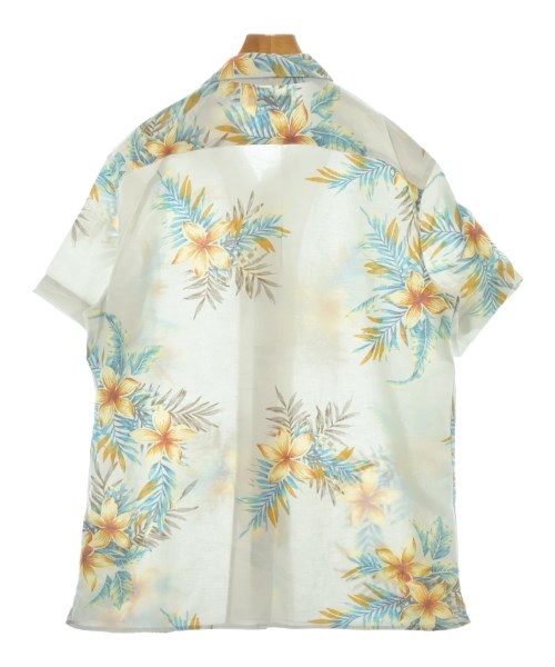 BANANA REPUBLIC เสื้อลำลอง