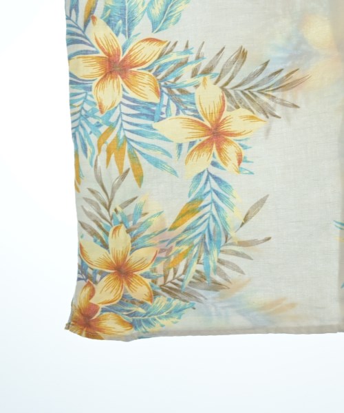 BANANA REPUBLIC เสื้อลำลอง