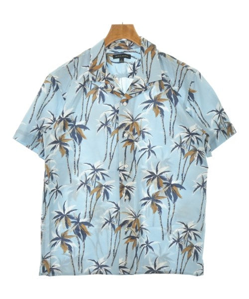 BANANA REPUBLIC เสื้อลำลอง