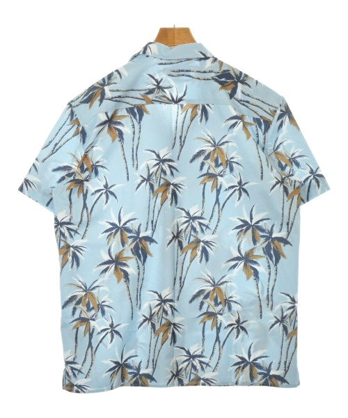 BANANA REPUBLIC เสื้อลำลอง