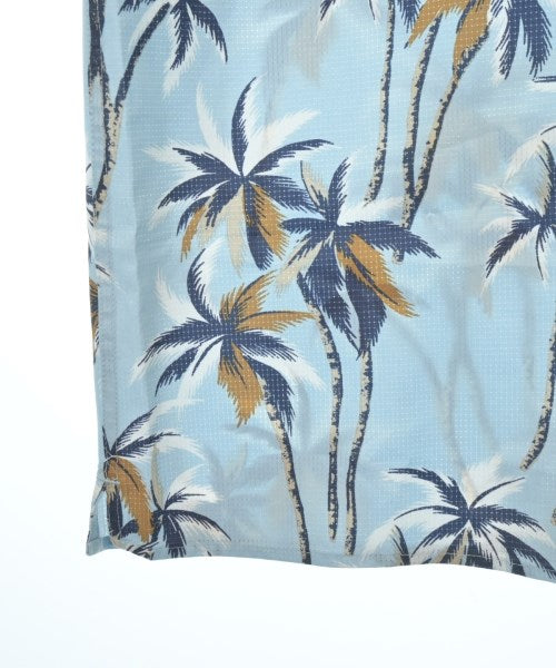 BANANA REPUBLIC เสื้อลำลอง