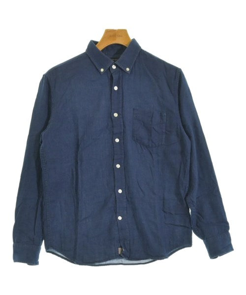 BANANA REPUBLIC เสื้อลำลอง