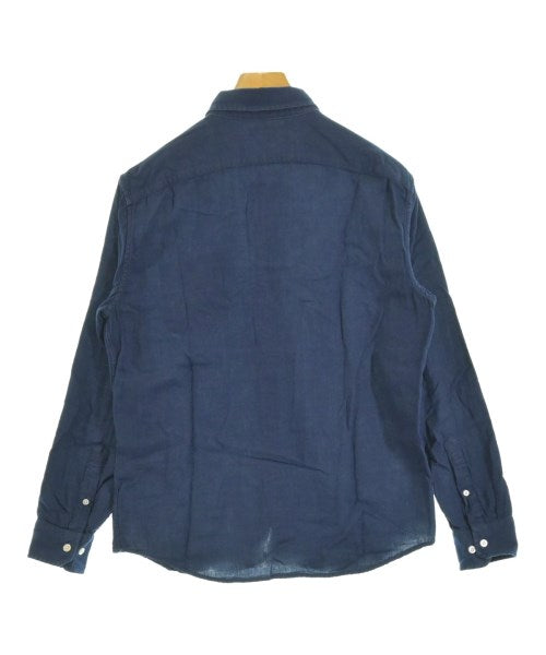 BANANA REPUBLIC เสื้อลำลอง