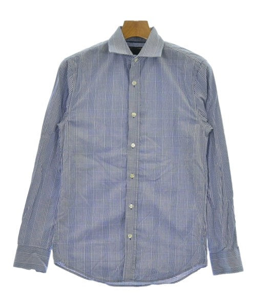 BANANA REPUBLIC เสื้อลำลอง