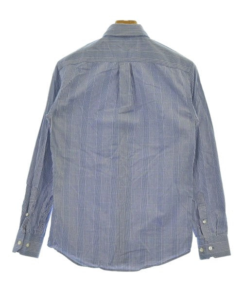 BANANA REPUBLIC เสื้อลำลอง