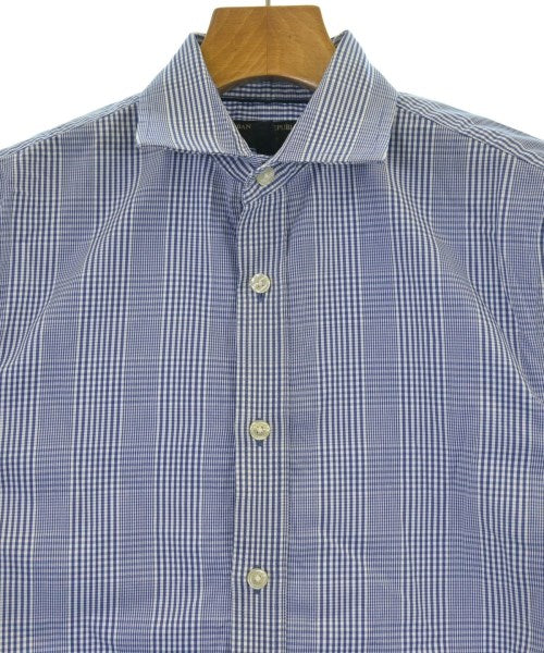 BANANA REPUBLIC เสื้อลำลอง
