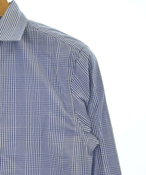 BANANA REPUBLIC เสื้อลำลอง