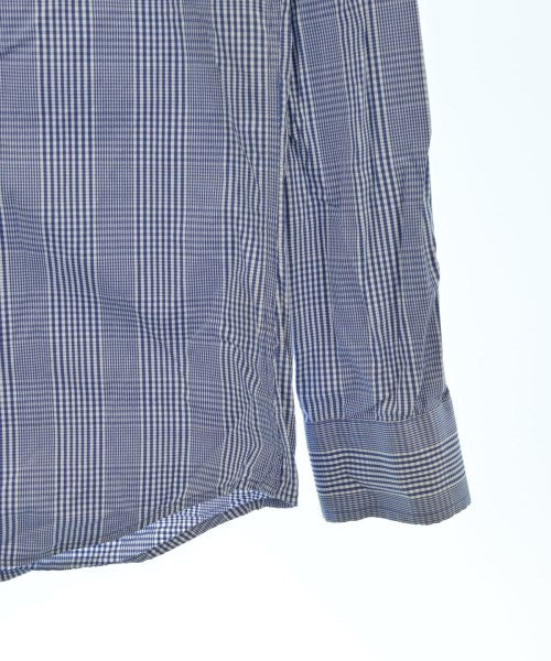 BANANA REPUBLIC เสื้อลำลอง