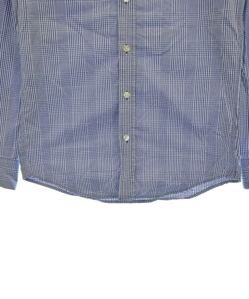 BANANA REPUBLIC เสื้อลำลอง