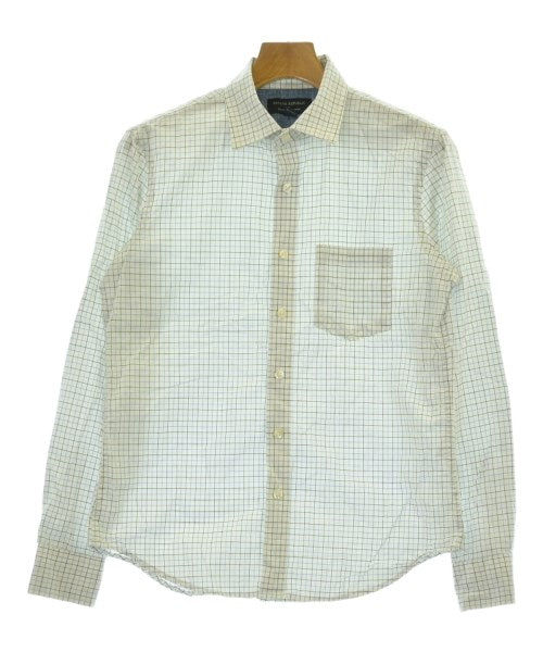 BANANA REPUBLIC เสื้อลำลอง