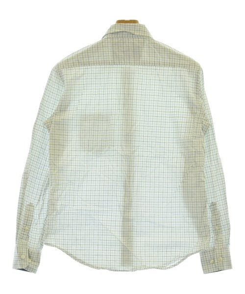 BANANA REPUBLIC เสื้อลำลอง