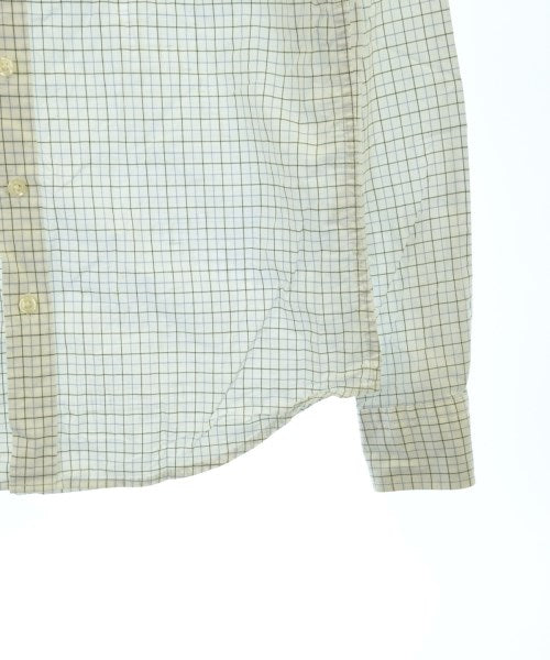 BANANA REPUBLIC เสื้อลำลอง