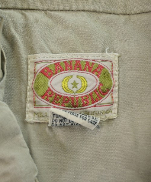 Other brand แจ็คเก็ตเบลาส์ อื่น