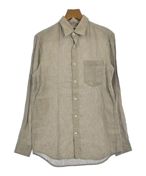 BANANA REPUBLIC เสื้อลำลอง
