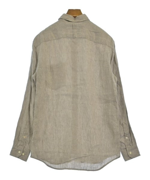 BANANA REPUBLIC เสื้อลำลอง